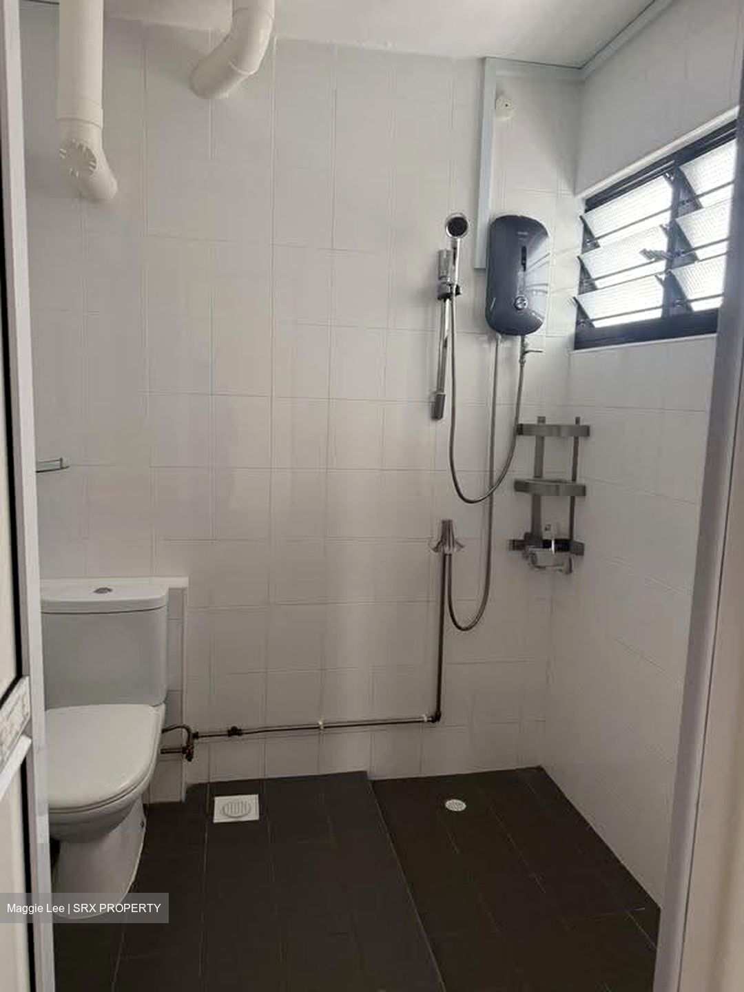 Blk 142 Lorong Ah Soo (Hougang), HDB 4 Rooms #611986611